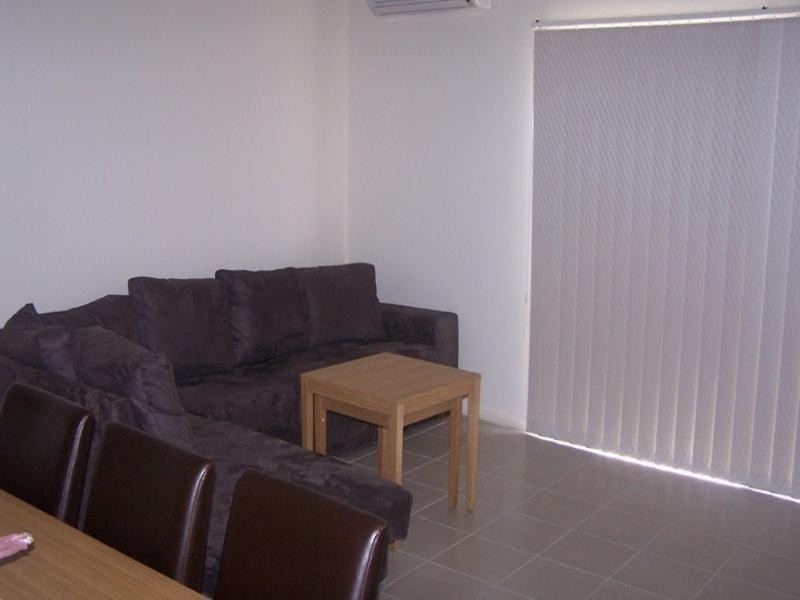 1/148 Kembla Street, Wollongong NSW 2500