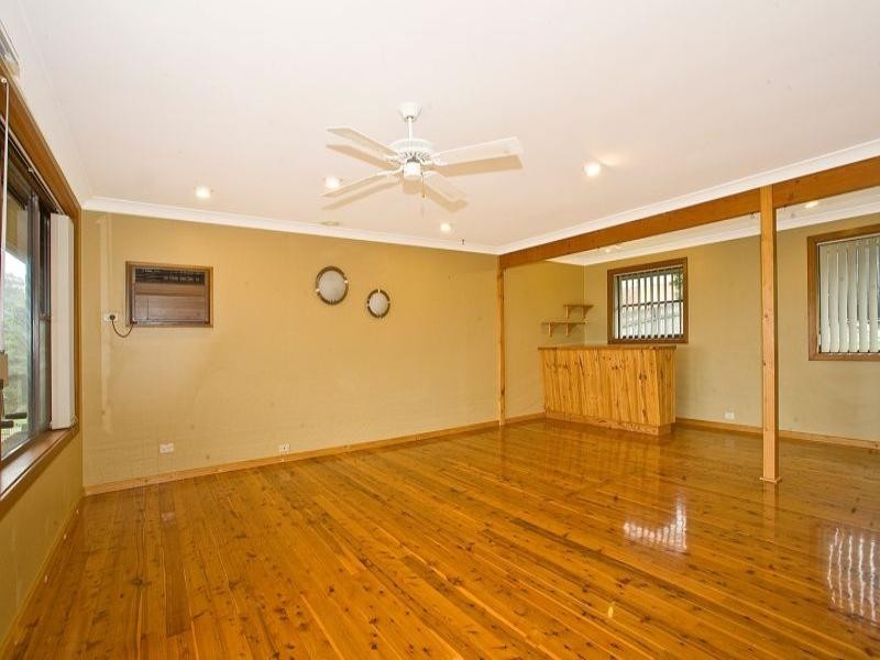 197A Farmborough Road, Farmborough Heights NSW 2526