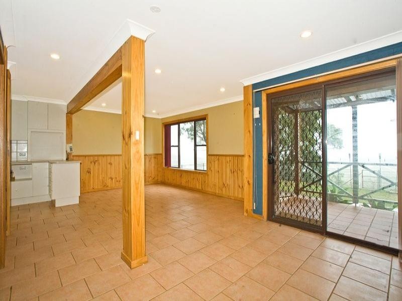 197A Farmborough Road, Farmborough Heights NSW 2526