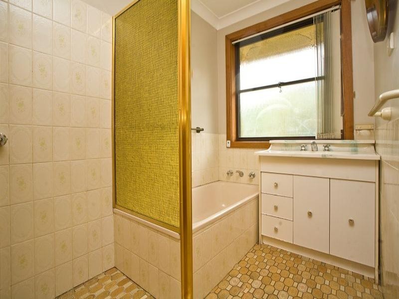 197A Farmborough Road, Farmborough Heights NSW 2526