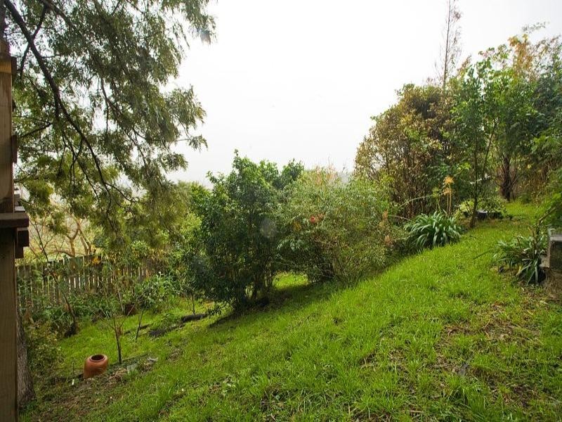 197A Farmborough Road, Farmborough Heights NSW 2526