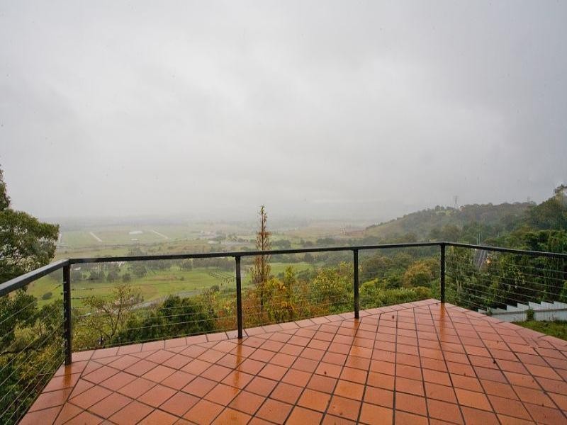 197A Farmborough Road, Farmborough Heights NSW 2526