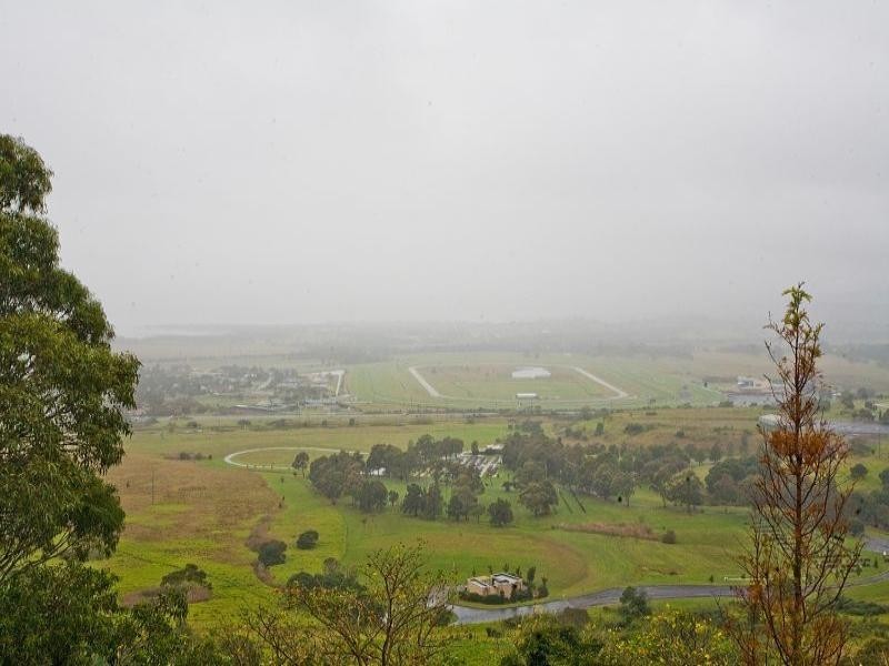 197A Farmborough Road, Farmborough Heights NSW 2526