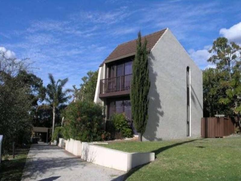 2/51 Robsons Road, Keiraville NSW 2500