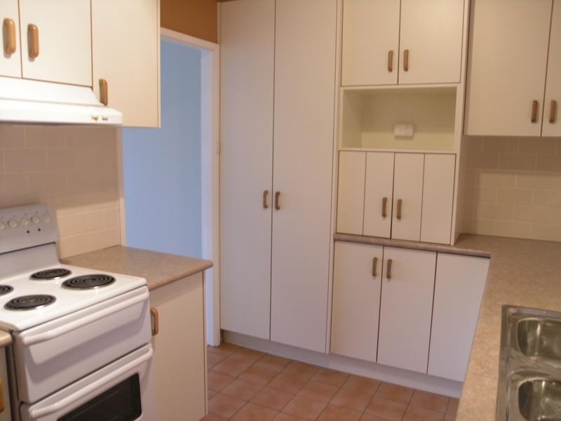 2/51 Robsons Road, Keiraville NSW 2500