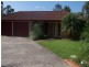 27 Wollonyuh Crescent, Horsley NSW 2530