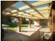 27 Wollonyuh Crescent, Horsley NSW 2530
