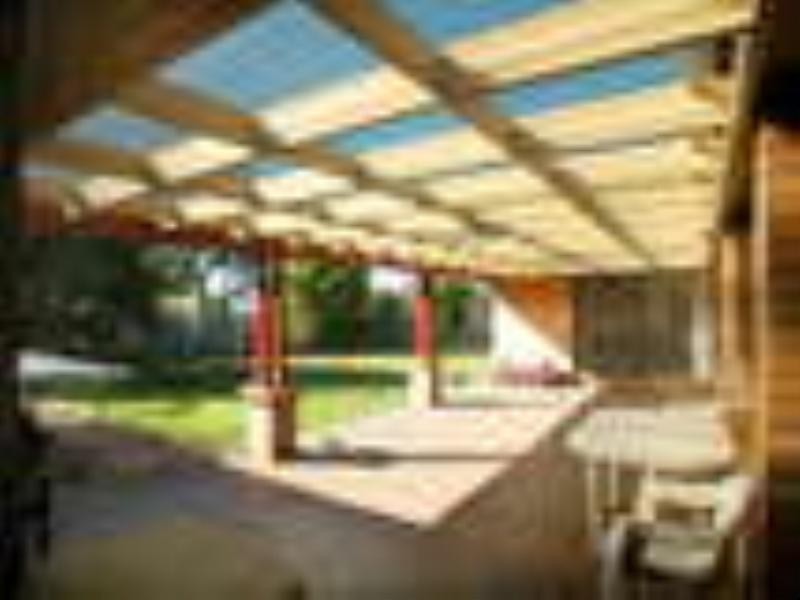 27 Wollonyuh Crescent, Horsley NSW 2530