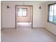 27 Wollonyuh Crescent, Horsley NSW 2530