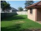 27 Wollonyuh Crescent, Horsley NSW 2530