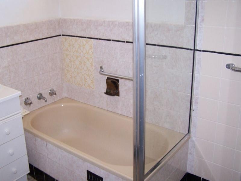 45 Staff Road, Unanderra NSW 2526