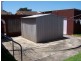 45 Staff Road, Unanderra NSW 2526