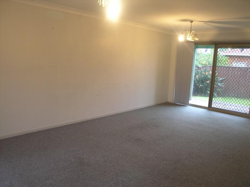 7/406 Princes Highway, Corrimal NSW 2518