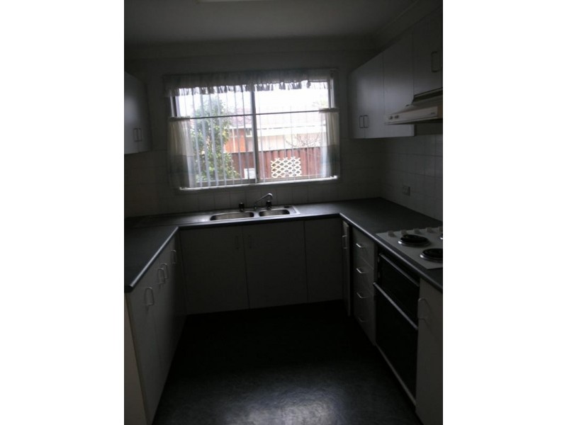 7/406 Princes Highway, Corrimal NSW 2518