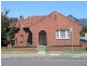 14 Flinders Street, Wollongong NSW 2500