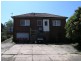 14 Flinders Street, Wollongong NSW 2500