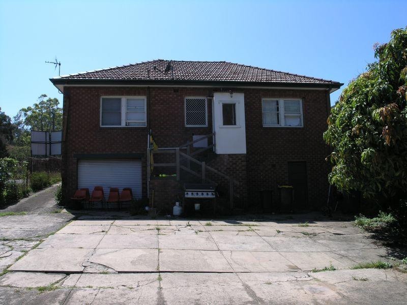 14 Flinders Street, Wollongong NSW 2500