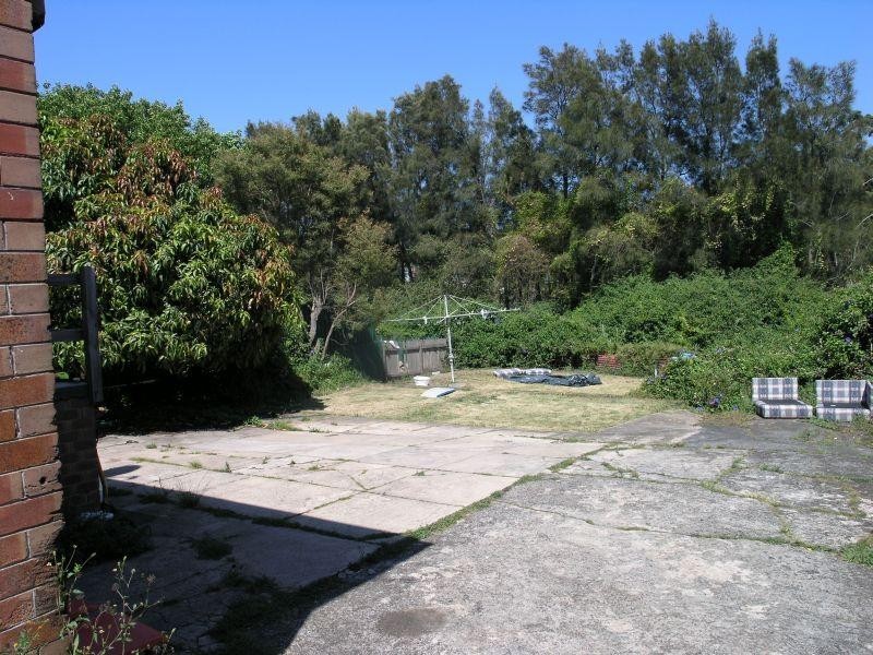 14 Flinders Street, Wollongong NSW 2500