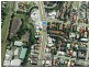 14 Flinders Street, Wollongong NSW 2500