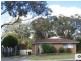 265 Farmborough Road, Farmborough Heights NSW 2526