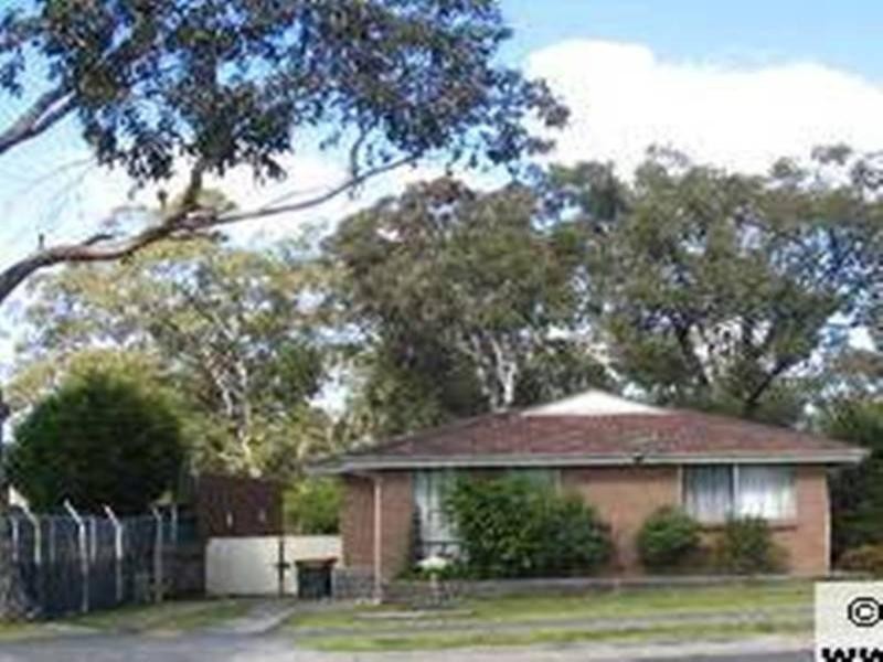 265 Farmborough Road, Farmborough Heights NSW 2526