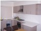 1/148 Kembla Street, Wollongong NSW 2500