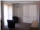 1/148 Kembla Street, Wollongong NSW 2500