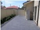 1/148 Kembla Street, Wollongong NSW 2500