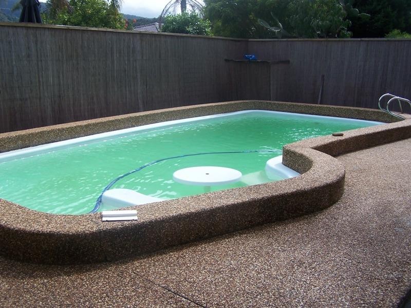 96 Beatus Street, Unanderra NSW 2526