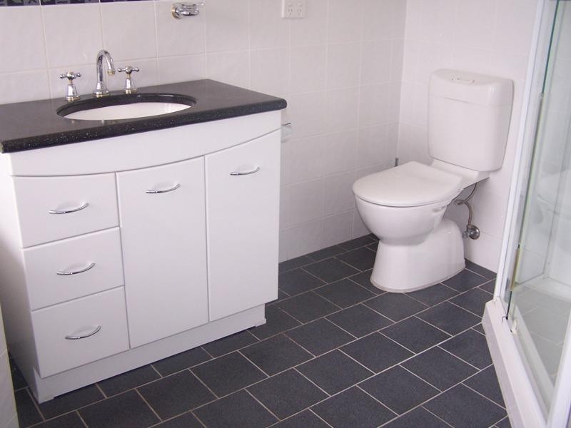 96 Beatus Street, Unanderra NSW 2526