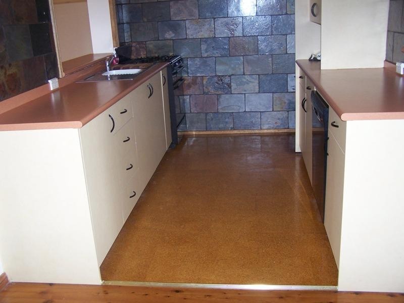 96 Beatus Street, Unanderra NSW 2526