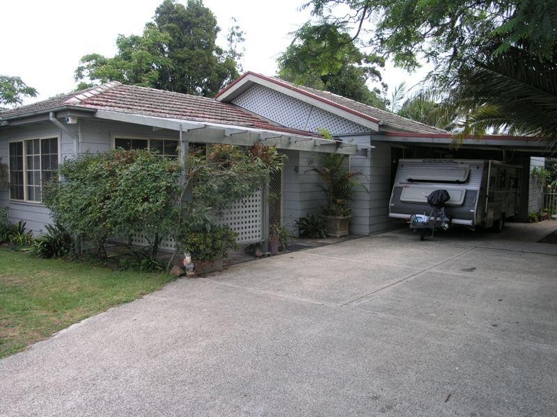44 Preston Street, Figtree NSW 2525