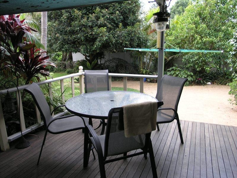 44 Preston Street, Figtree NSW 2525