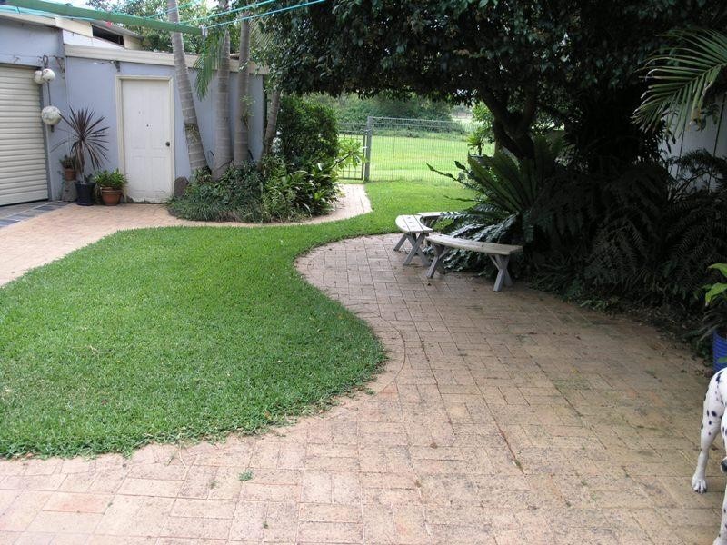 44 Preston Street, Figtree NSW 2525