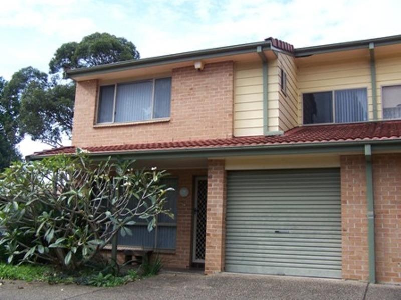 7/406 Princes Highway, Corrimal NSW 2518