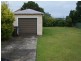 7 Tannery Street, Unanderra NSW 2526