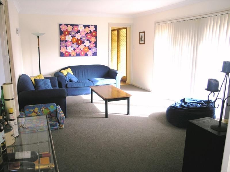 57 Uralba Street, Figtree NSW 2525