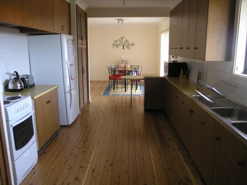 57 Uralba Street, Figtree NSW 2525