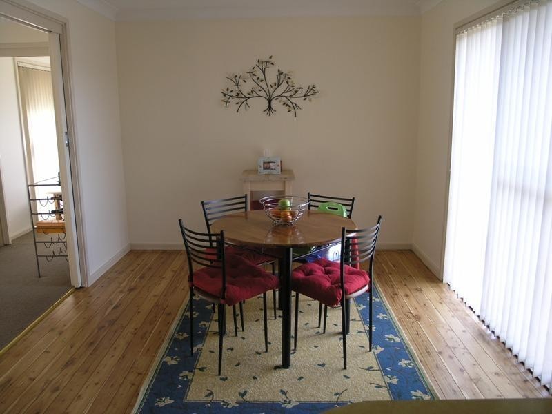 57 Uralba Street, Figtree NSW 2525