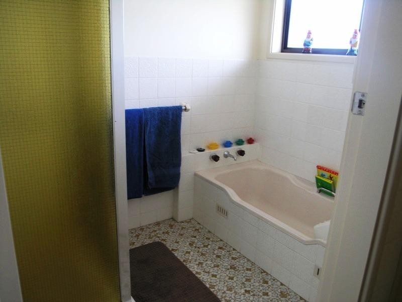 57 Uralba Street, Figtree NSW 2525