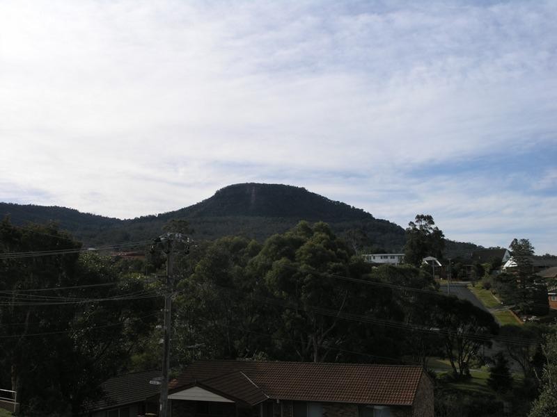 57 Uralba Street, Figtree NSW 2525