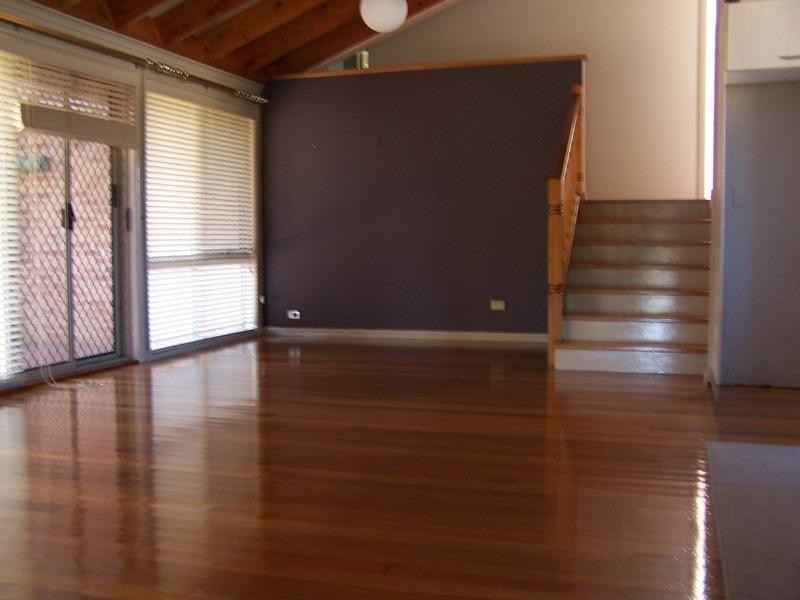 4 Sherwood Place, Shellharbour NSW 2529