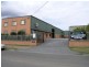 Unanderra NSW 2526