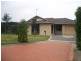35 Glenwood Grove, Horsley NSW 2530