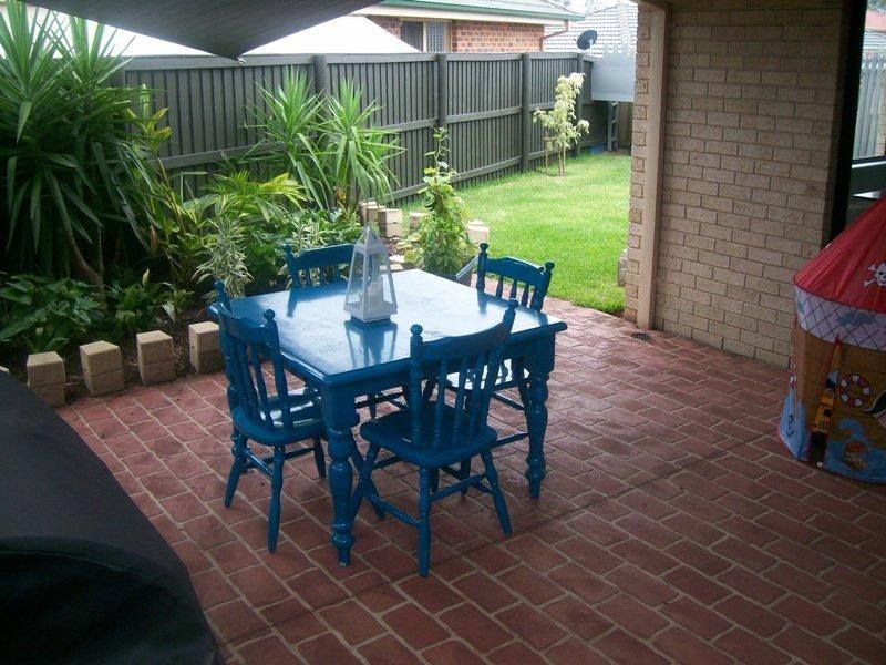 35 Glenwood Grove, Horsley NSW 2530