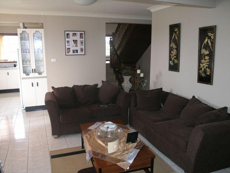 85 Staff Road, Cordeaux Heights NSW 2526