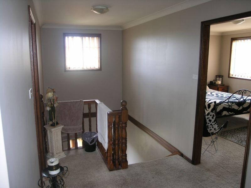 85 Staff Road, Cordeaux Heights NSW 2526