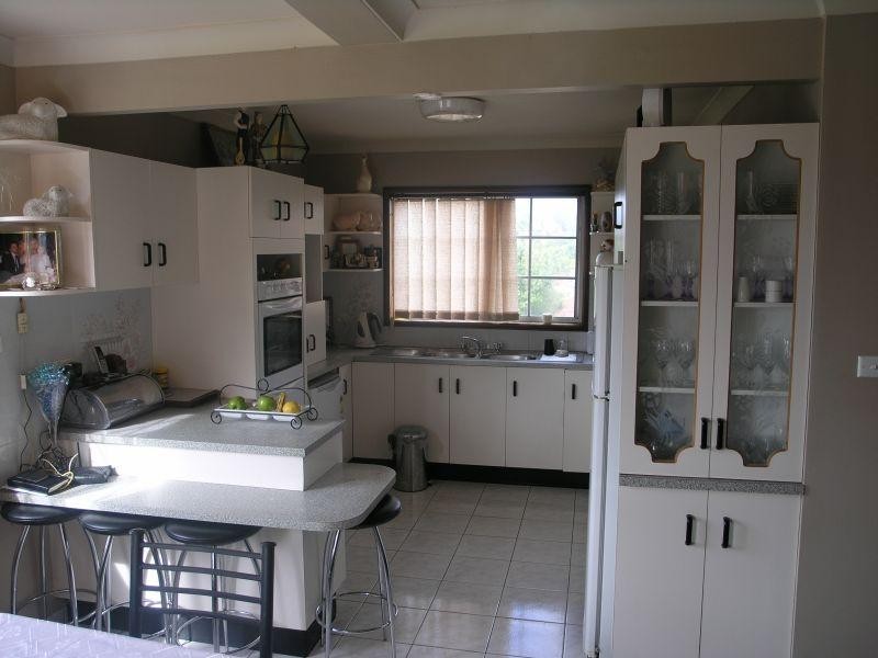 85 Staff Road, Cordeaux Heights NSW 2526