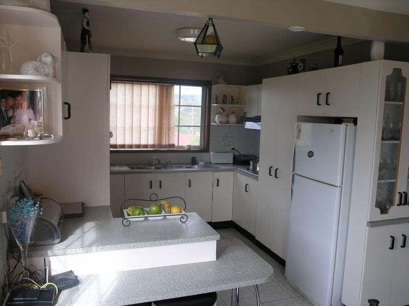 85 Staff Road, Cordeaux Heights NSW 2526