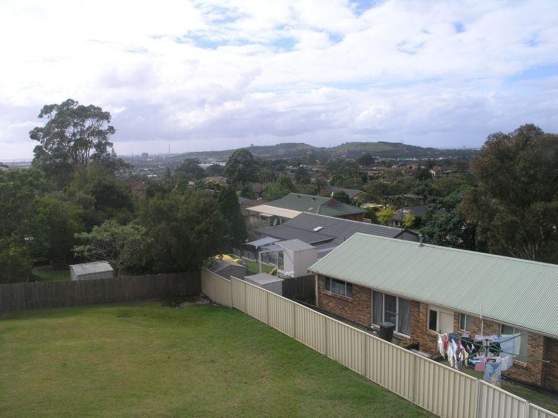 85 Staff Road, Cordeaux Heights NSW 2526